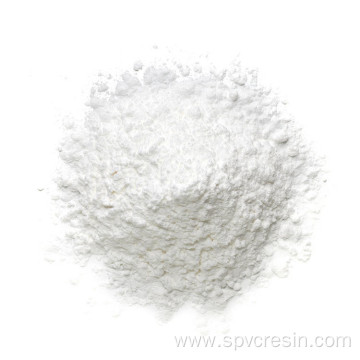 Paint or Coated used Titanium Dioxide Anatase